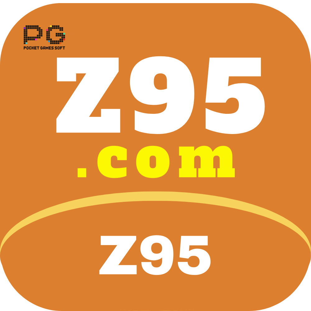 z95 Logo