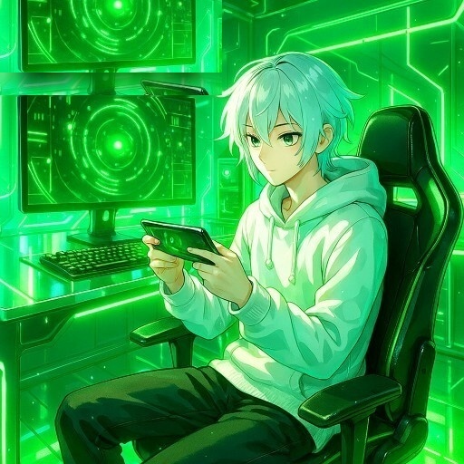 Visual do app z95 em dispositivos móveis com foco em segurança e praticidade