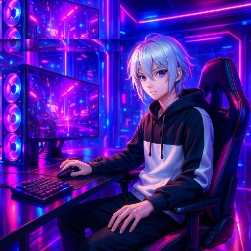 Imagem promocional da z95 mostrando a plataforma e suas vantagens