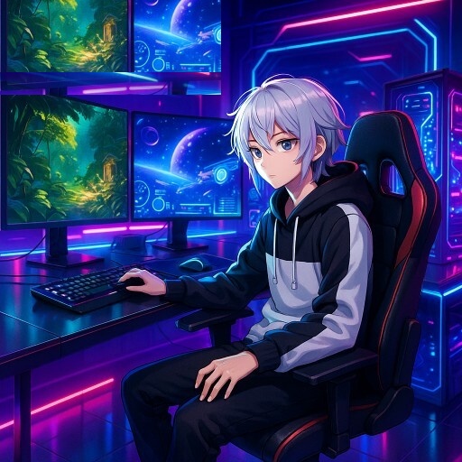 Imagem promocional da z95 mostrando a plataforma e suas vantagens