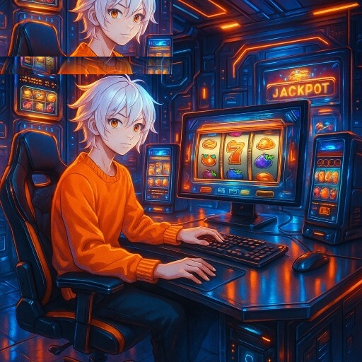 Imagem promocional da z95 mostrando benefícios e ofertas da plataforma