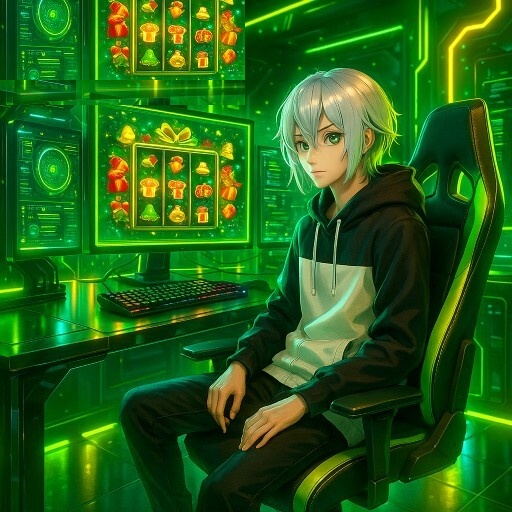 Imagem promocional da z95 mostrando a plataforma e suas vantagens