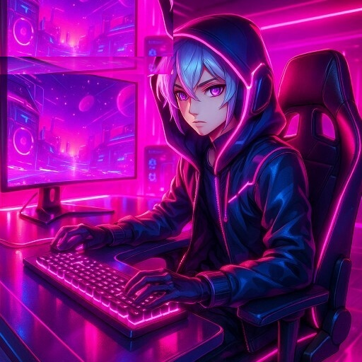 Imagem promocional da z95 mostrando a plataforma e suas vantagens