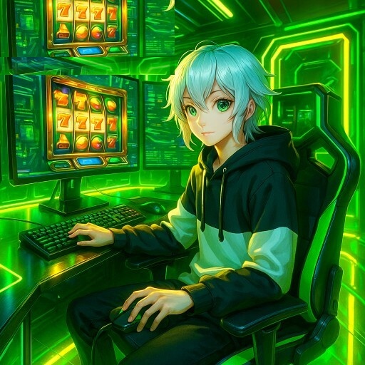 Imagem promocional da z95 mostrando a plataforma e suas vantagens