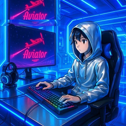 Imagem promocional da z95 mostrando a plataforma e suas vantagens